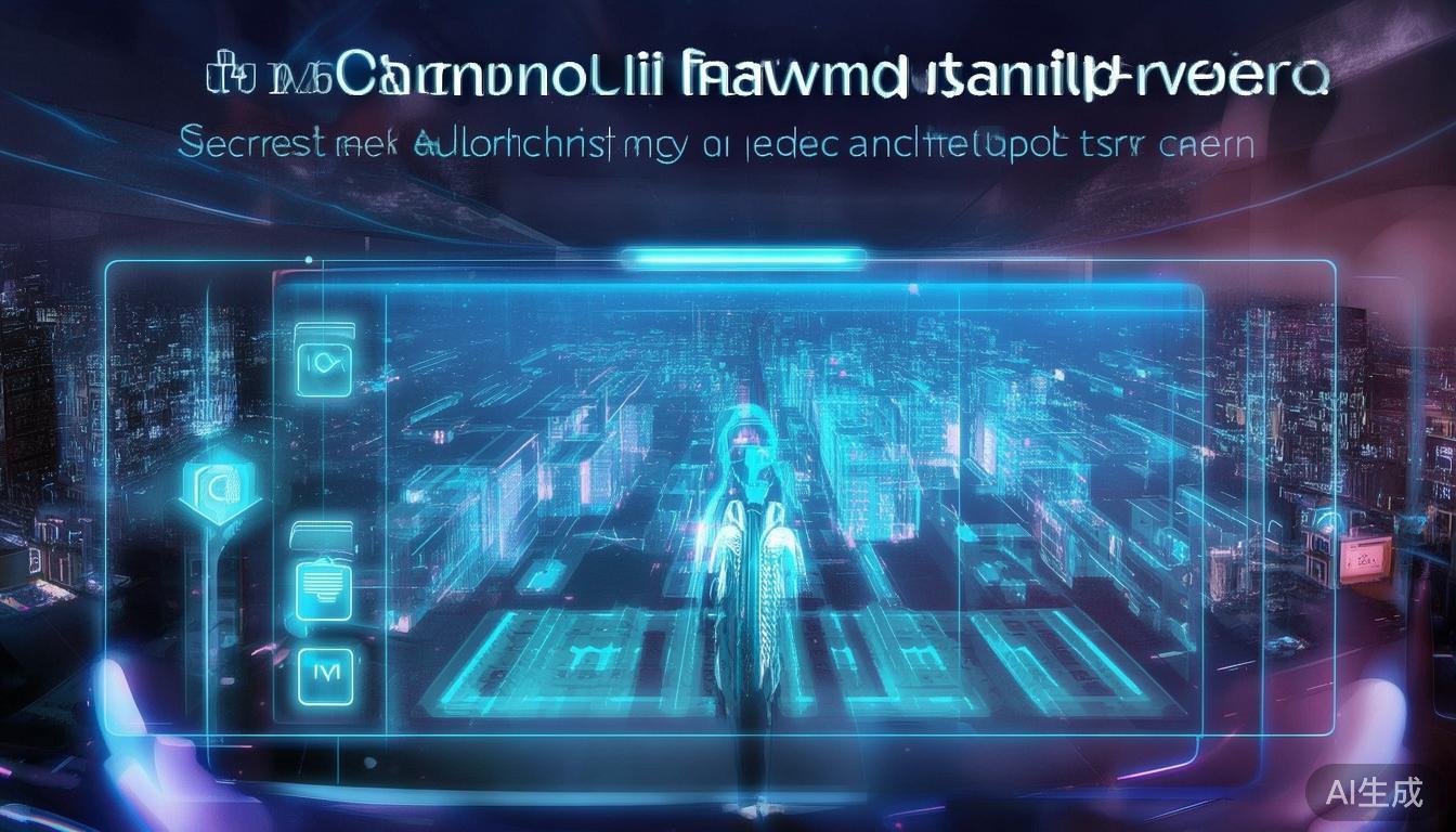 此外，快连VPN还支持广告拦截与恶意软件防护，可以