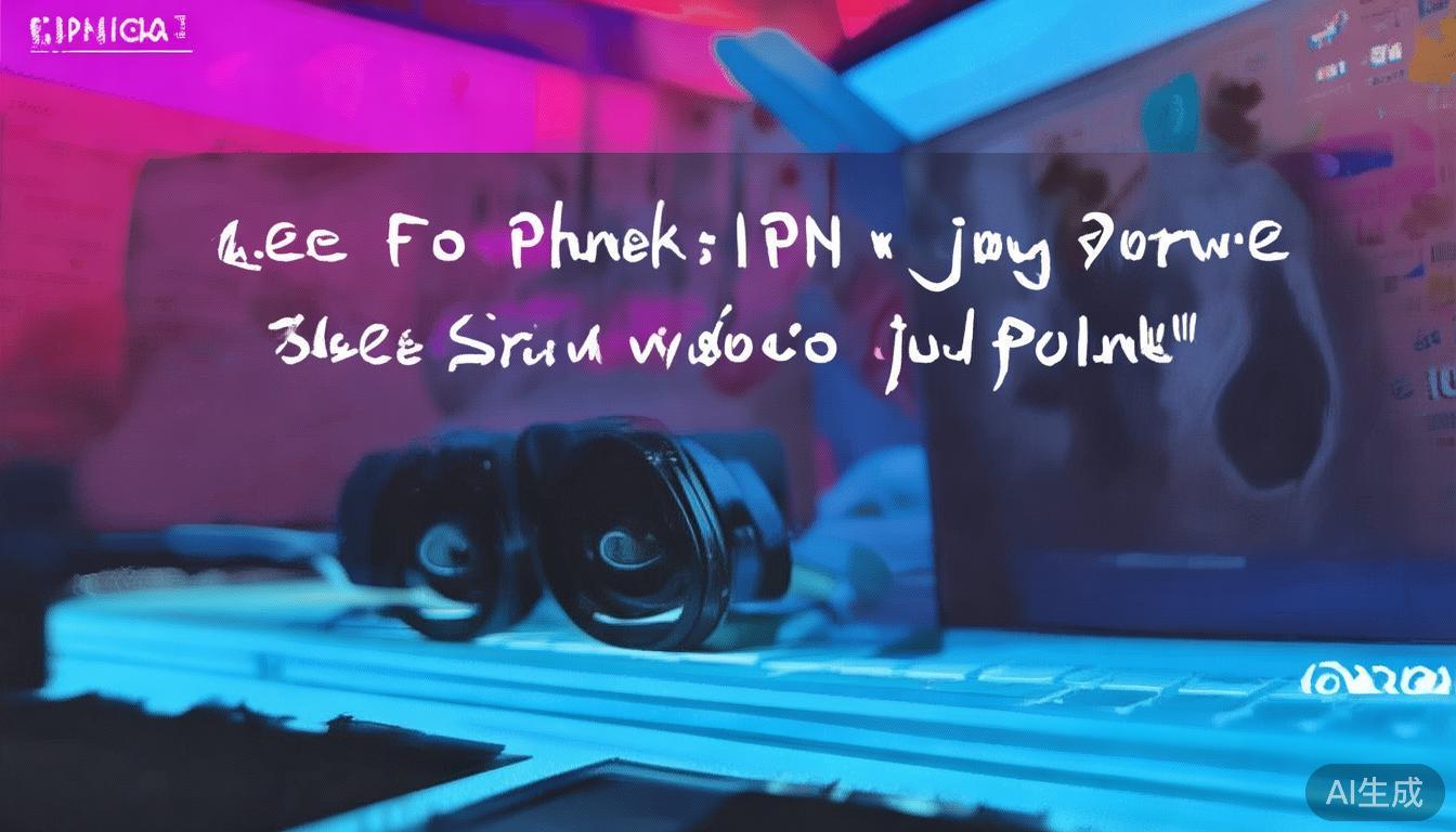 在当今数字娱乐时代，在线观看视频平台成为许多用户的