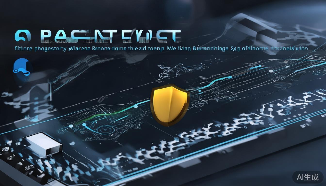 快连VPN开发全攻略:从基础知识到实际操作的详细教程 快连VPN是一种高效的VPN架构设计,强调连接速度