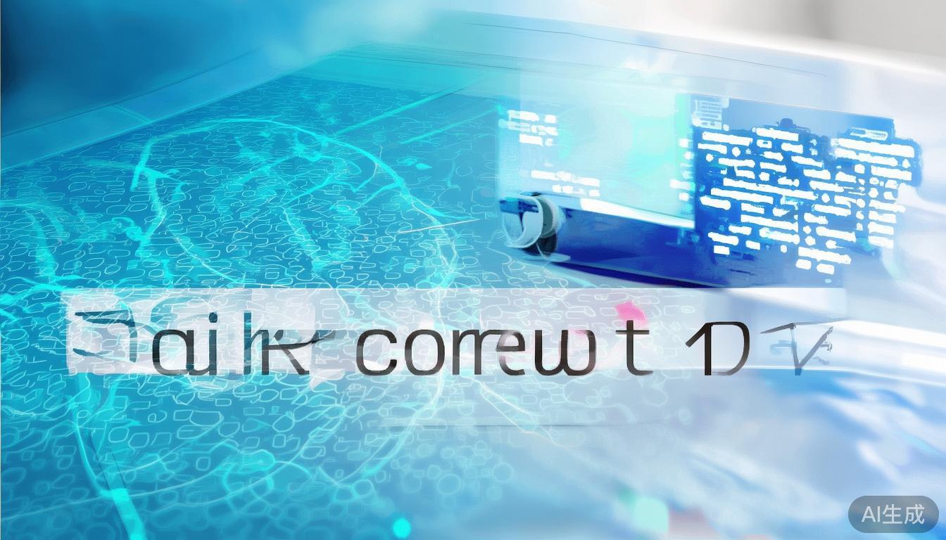 随着互联网的不断普及，用户对于网络安全和隐私的需求