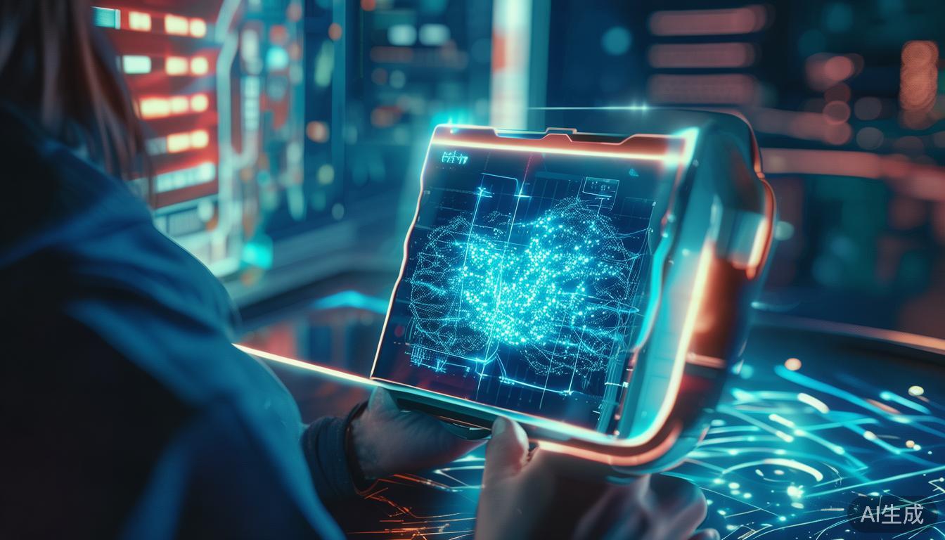 快连VPN全面剖析多态VPN技术的原理与未来应用前景 在互联网技术不断发展的今天,用户对安全性、隐私保护