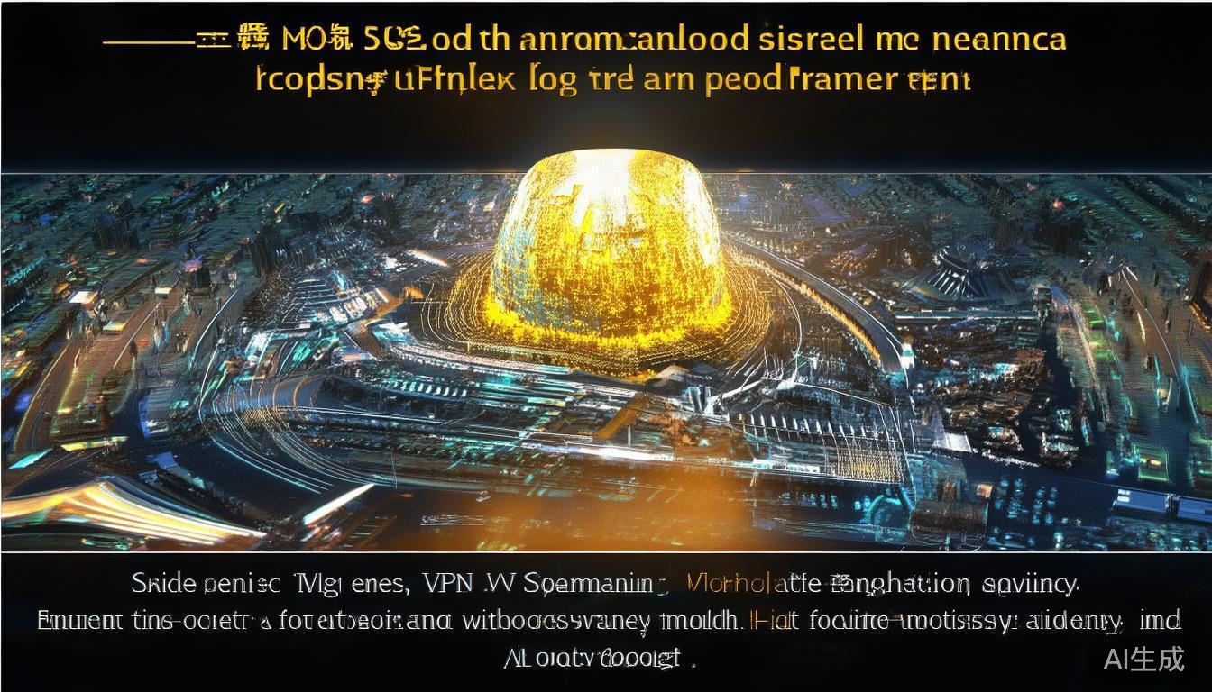 快连VPN是一款以高速连接为特色的虚拟专用网络服务