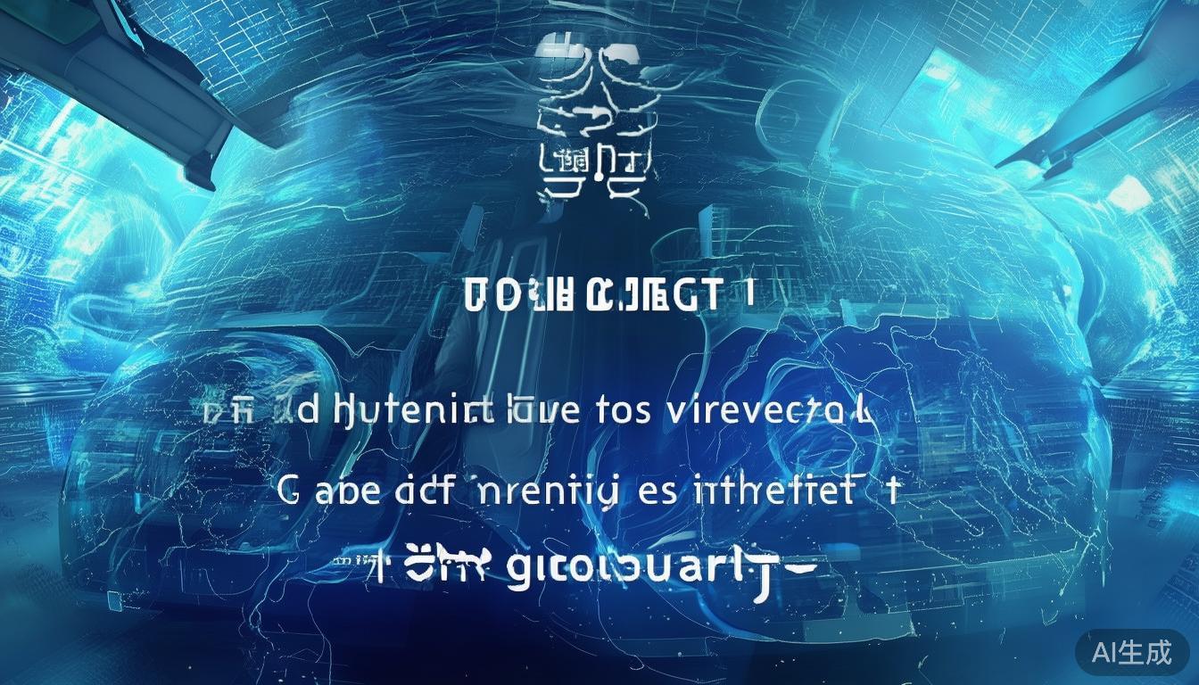 快连VPN鹏博士VPN全面解决方案与详细使用指南【最新版本】 一、快连VPN鹏博士VPN的核心优势
快连VPN