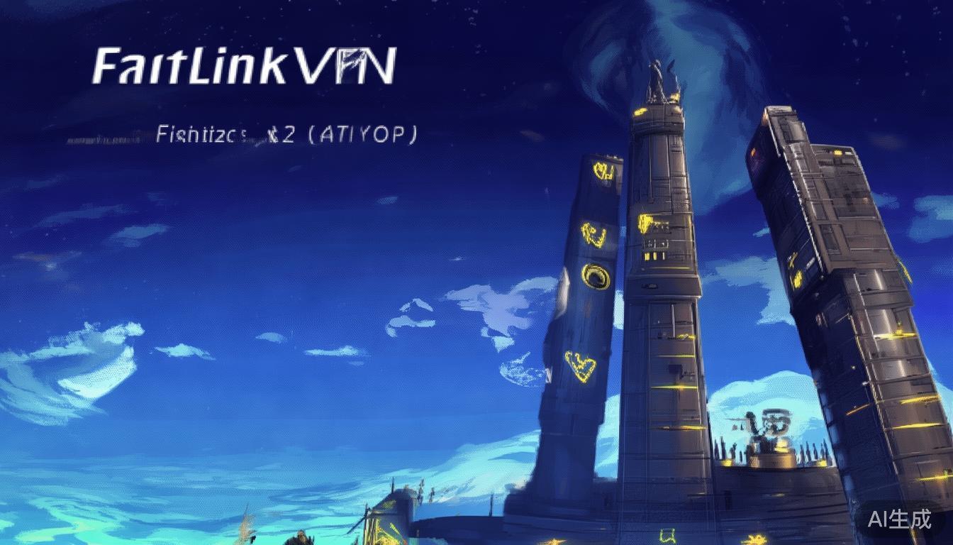 作为一款备受关注的梯子VPN软件，快连VPN凭借高