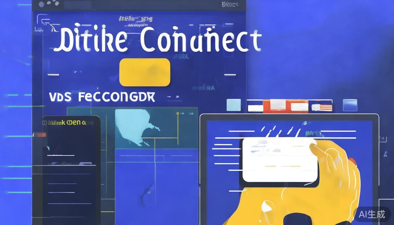 快连VPN作为一种深受用户好评的VPN类型，以“快