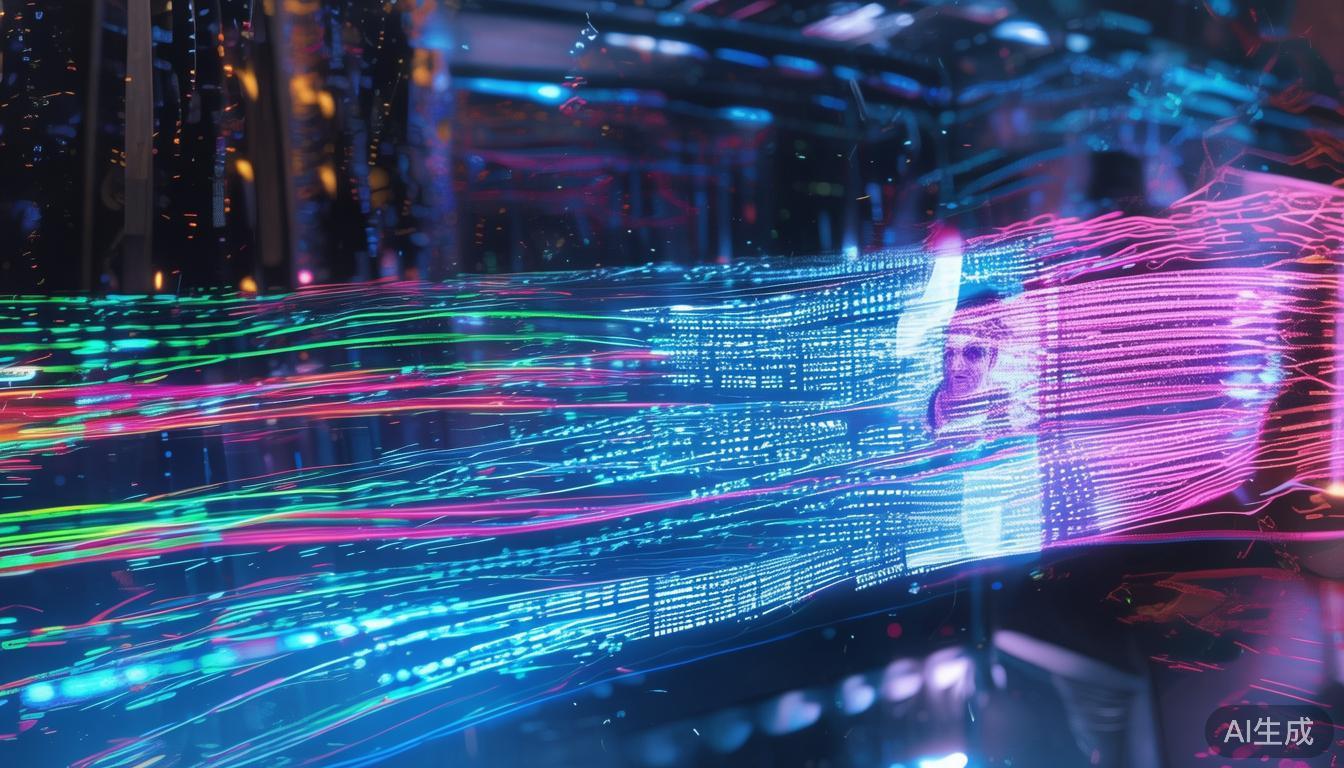 2.&nbsp;高速传输体验
采用多路复用技术，Nat3&nbsp;