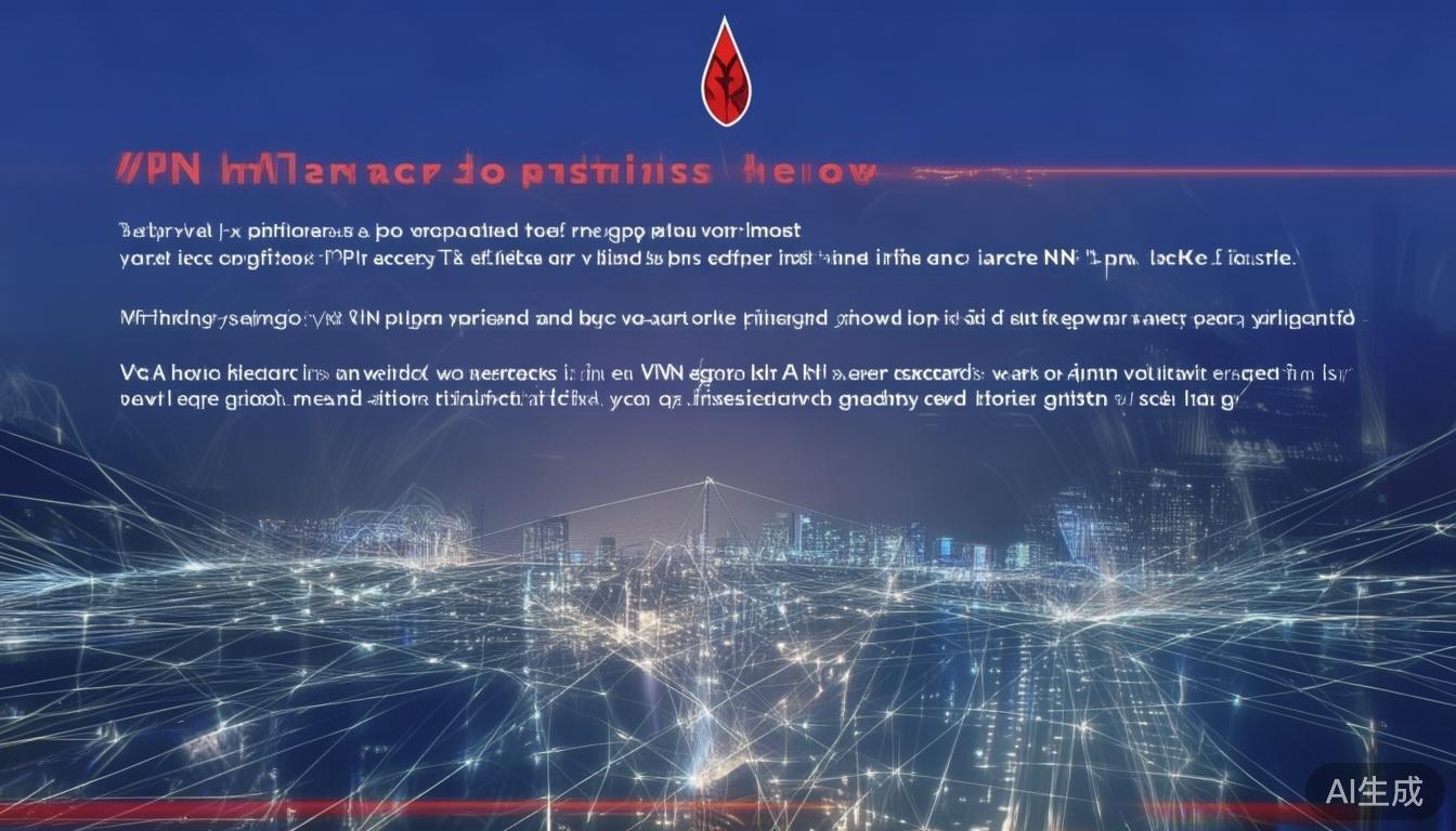 快连VPN手机连接不上原因分析及详细解决方案指南 手机权限未授权
部分VPN应用需要特定权限(如V