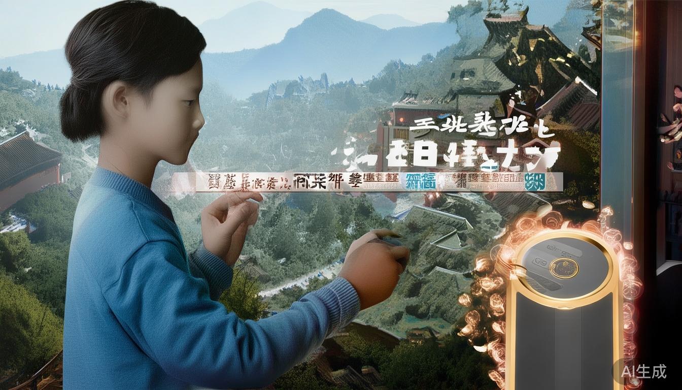 很多用户反映，使用飞鹰VPN后，不仅感受到网络速度