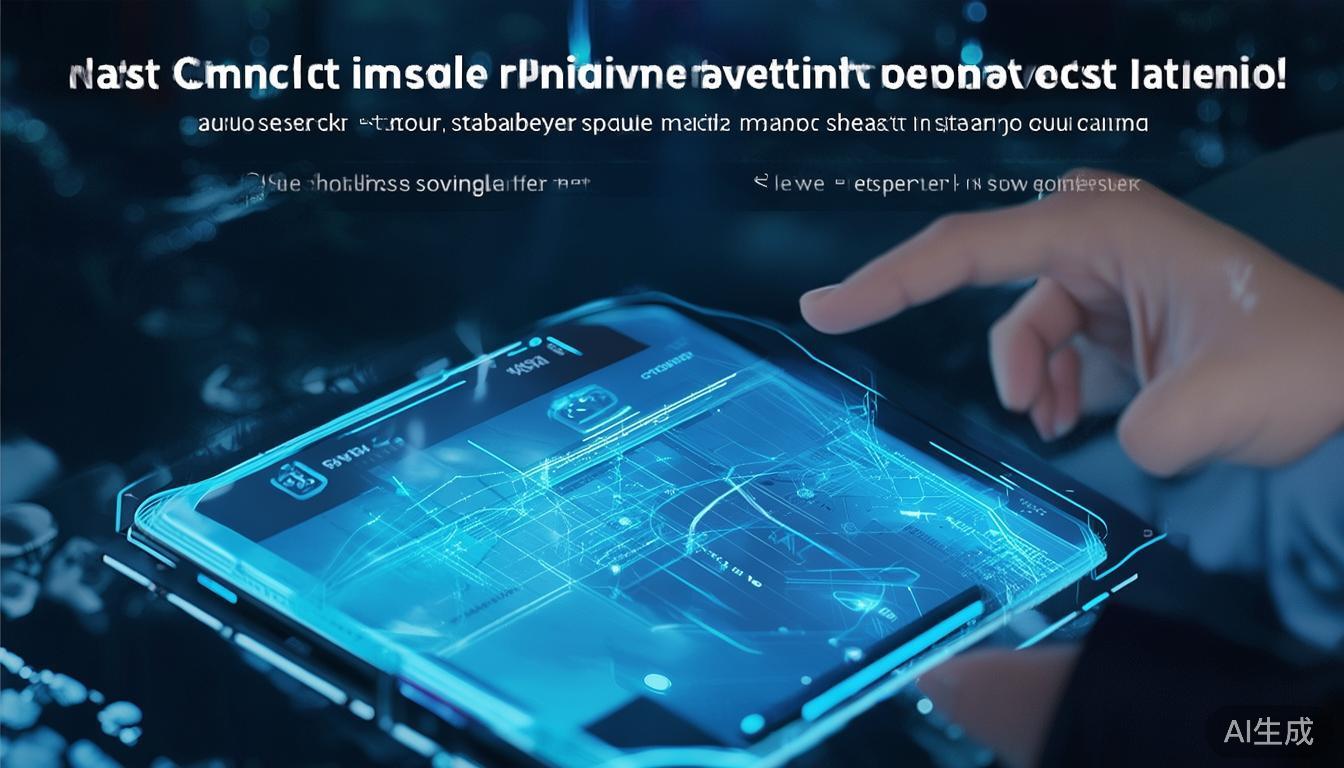 快连VPN领航者:开启安全无忧的互联网畅游新时代 除了基础的VPN连接功能,快连VPN领航者VPN还