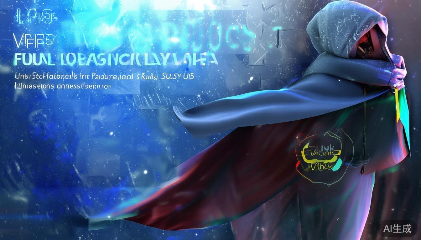 快连VPN和天清VPN:全面提升网络安全与访问体验的最佳选择 在网络环境多变的今天,许多用户在追求快速访问海外网