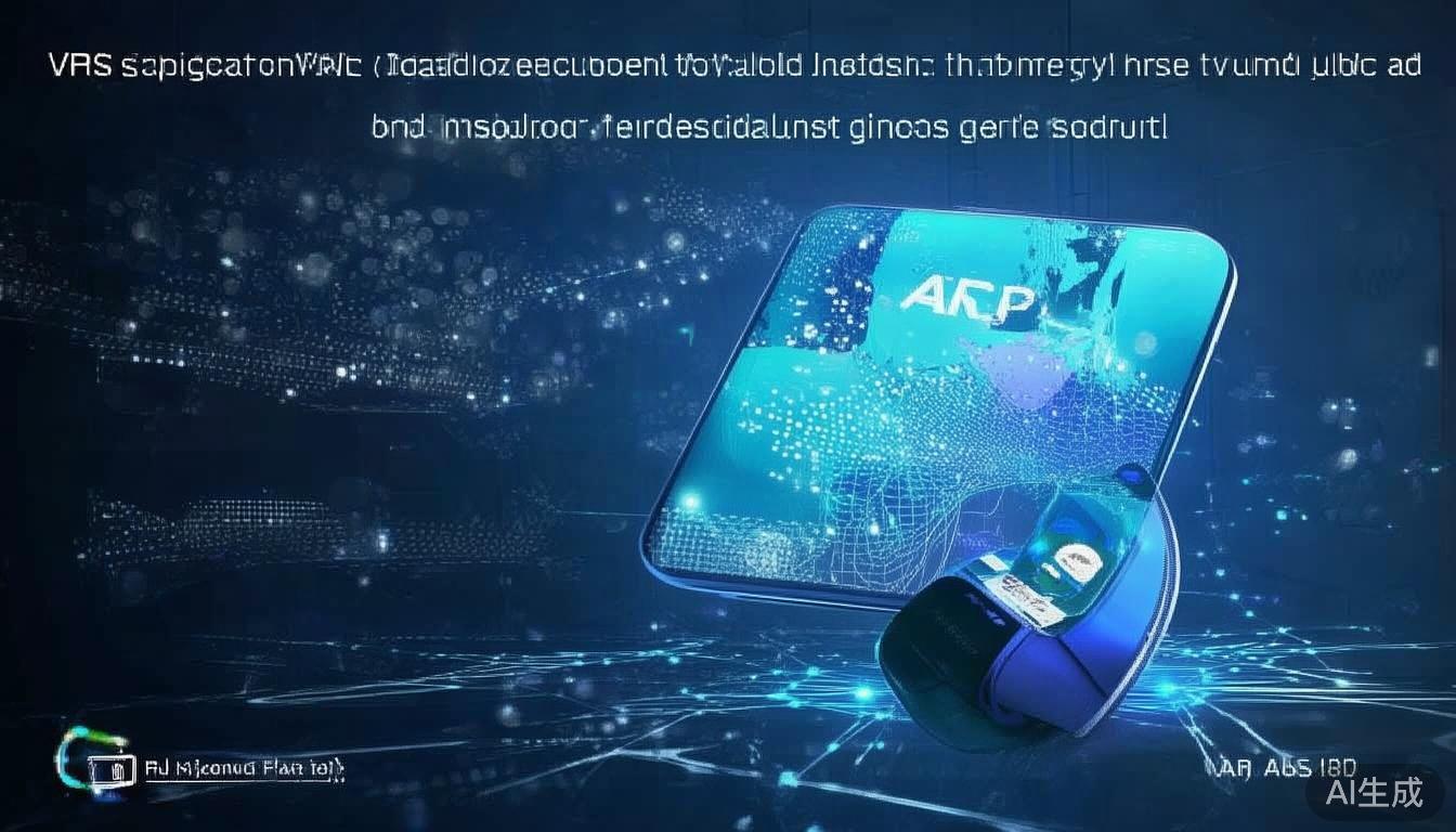 在当今数字化高速发展的时代，安全稳定的网络连接已成