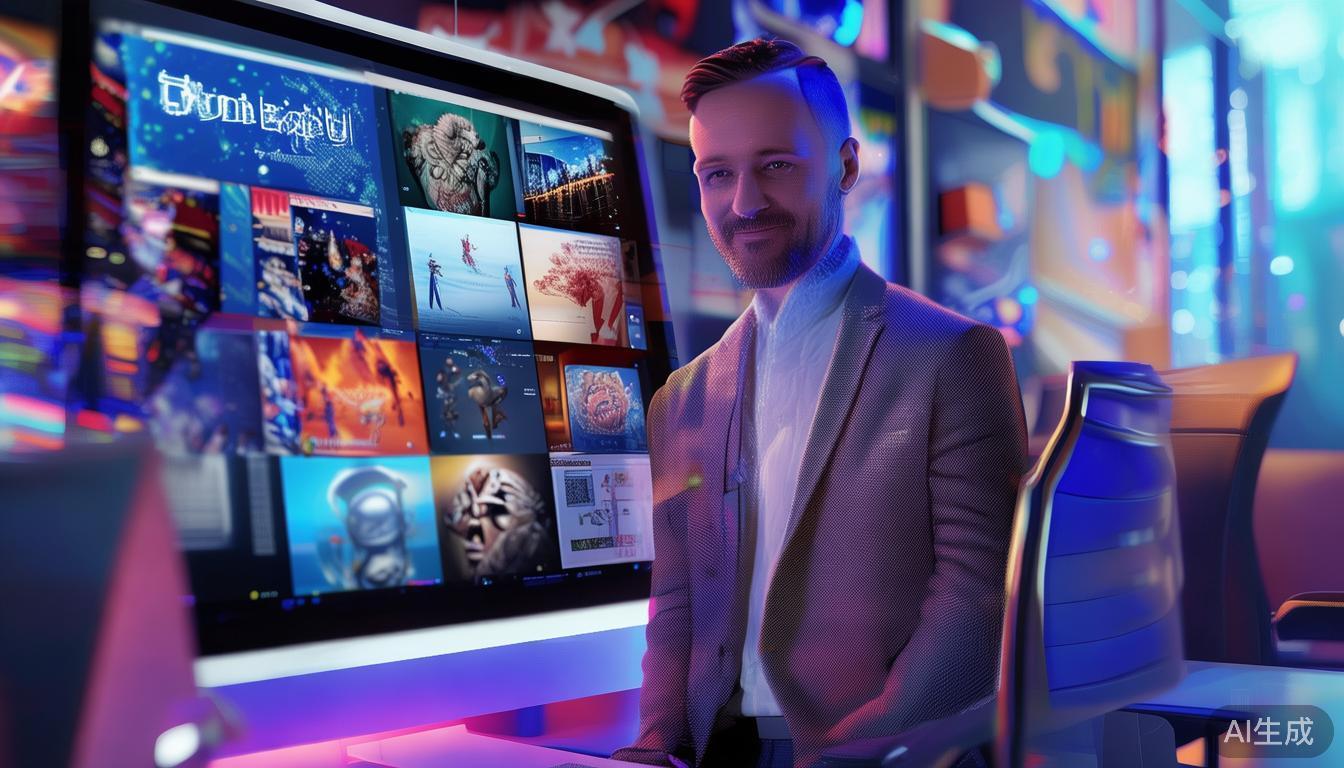 快连VPN:土行孙VPN助你打造安全稳定的网络护城河 近年来,各大视频平台、社交媒体纷纷在不同国家/地区