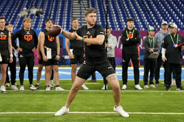 <span>测试测试</span> · 关于我们